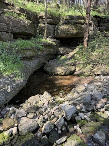 855 Lick Creek Rd, Hartsville, TN 37074