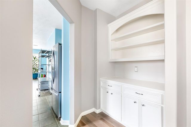 3504 Oak Landing, Conroe, TX 77304