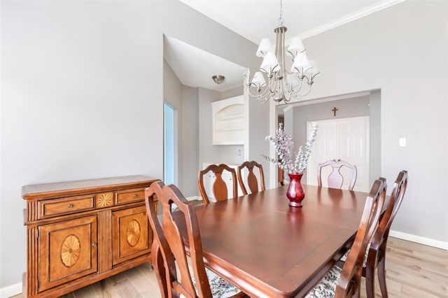 3504 Oak Landing, Conroe, TX 77304