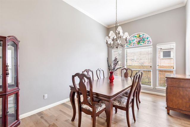 3504 Oak Landing, Conroe, TX 77304