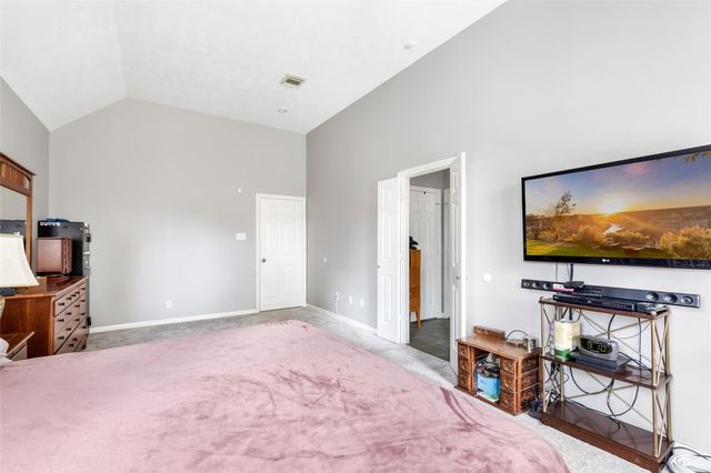 3504 Oak Landing, Conroe, TX 77304