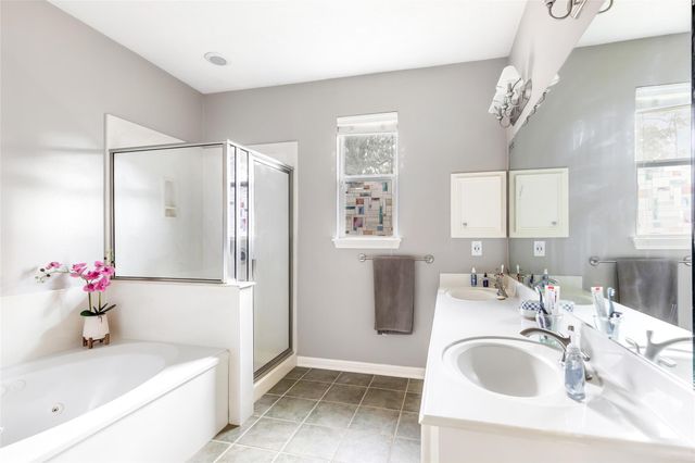 3504 Oak Landing, Conroe, TX 77304