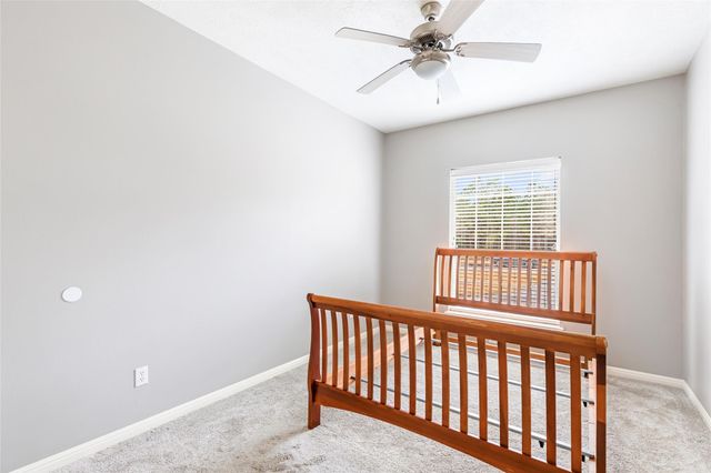 3504 Oak Landing, Conroe, TX 77304