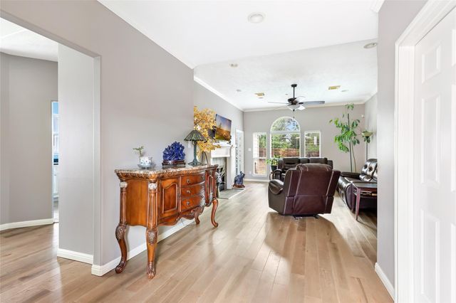 3504 Oak Landing, Conroe, TX 77304