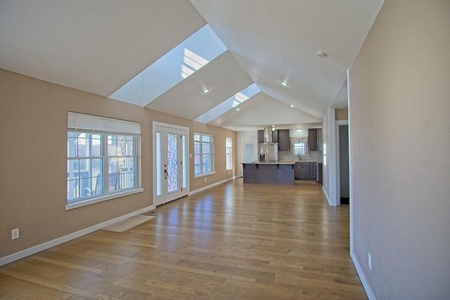 6963 County Road 1940, Pomona, MO 65789