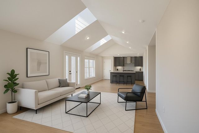 6963 County Road 1940, Pomona, MO 65789