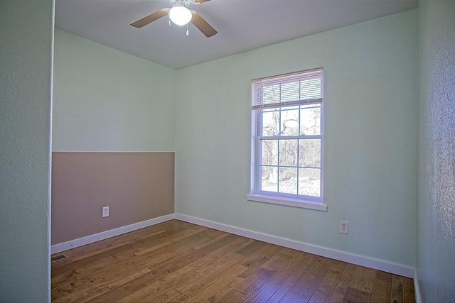 6963 County Road 1940, Pomona, MO 65789