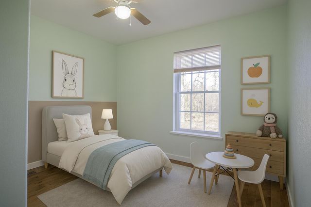 6963 County Road 1940, Pomona, MO 65789