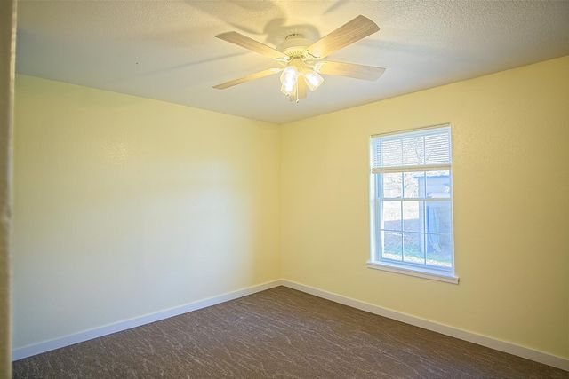 6963 County Road 1940, Pomona, MO 65789