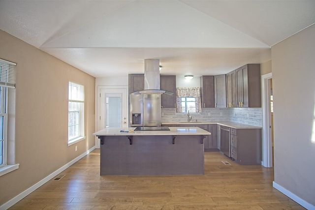 6963 County Road 1940, Pomona, MO 65789