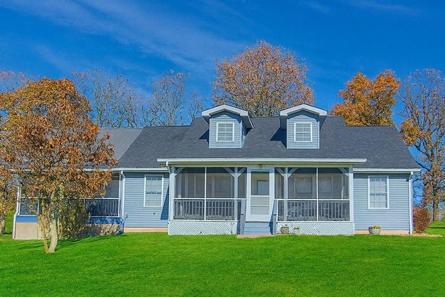 6963 County Road 1940, Pomona, MO 65789