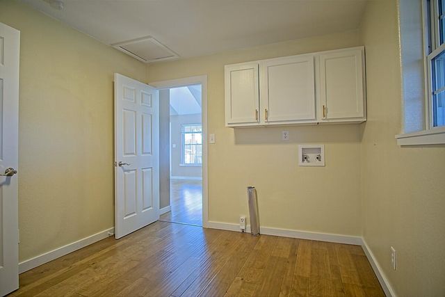 6963 County Road 1940, Pomona, MO 65789