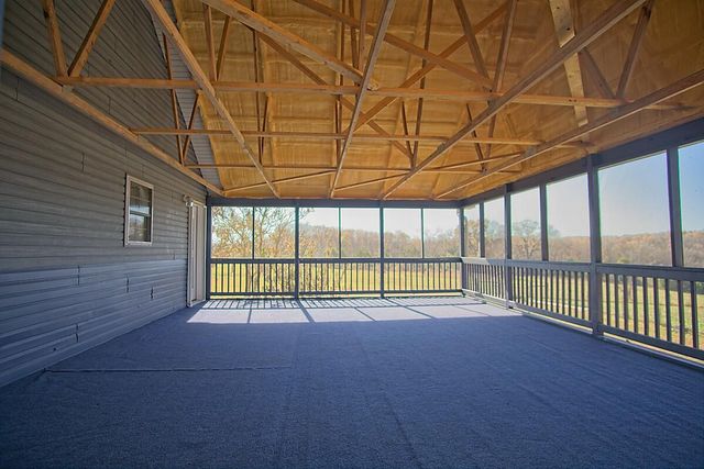 6963 County Road 1940, Pomona, MO 65789