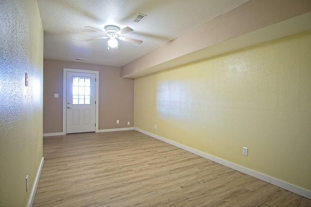 6963 County Road 1940, Pomona, MO 65789