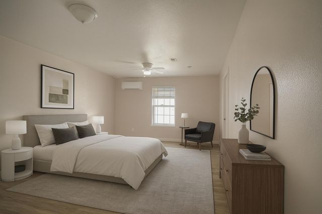 6963 County Road 1940, Pomona, MO 65789