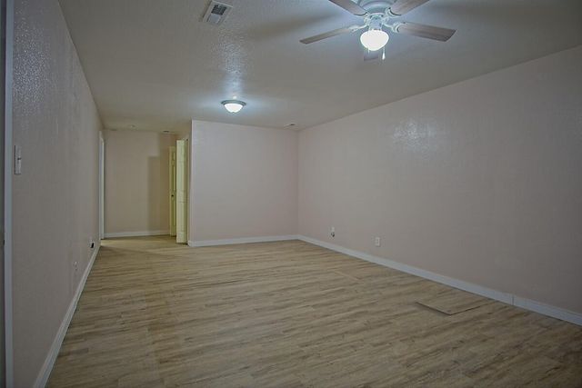 6963 County Road 1940, Pomona, MO 65789