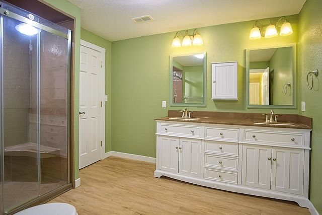 6963 County Road 1940, Pomona, MO 65789