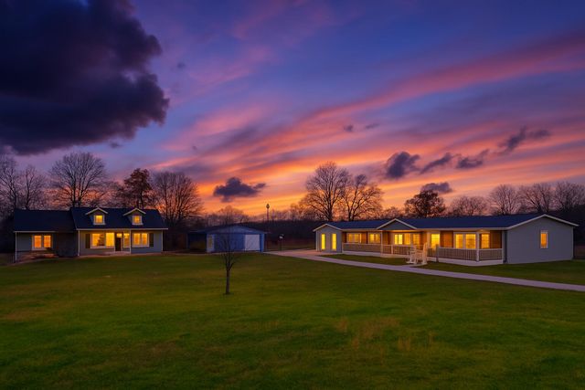 6963 County Road 1940, Pomona, MO 65789