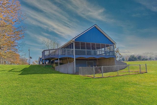 6963 County Road 1940, Pomona, MO 65789