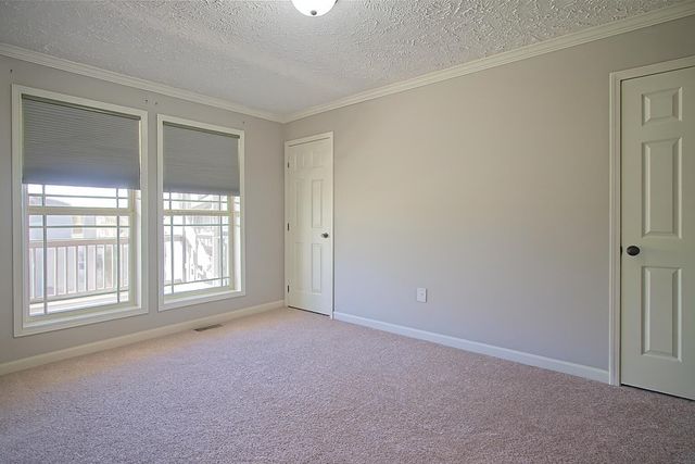 6963 County Road 1940, Pomona, MO 65789