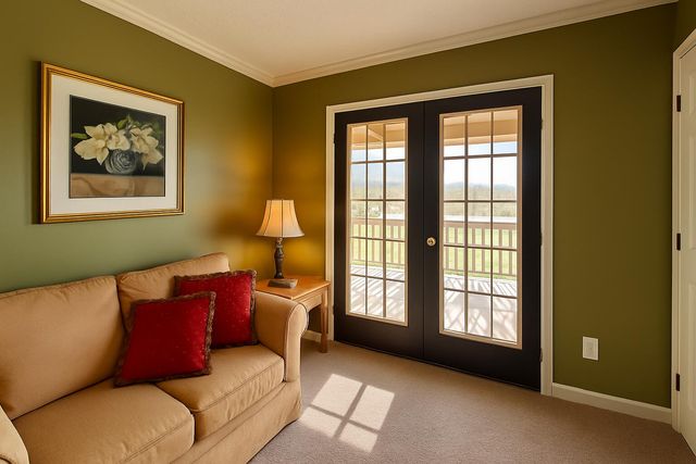 6963 County Road 1940, Pomona, MO 65789