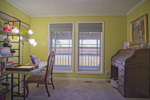 6963 County Road 1940, Pomona, MO 65789