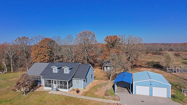 6963 County Road 1940, Pomona, MO 65789