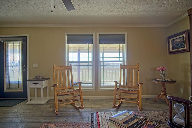 6963 County Road 1940, Pomona, MO 65789