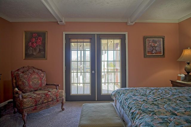 6963 County Road 1940, Pomona, MO 65789