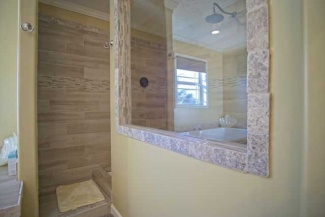 6963 County Road 1940, Pomona, MO 65789