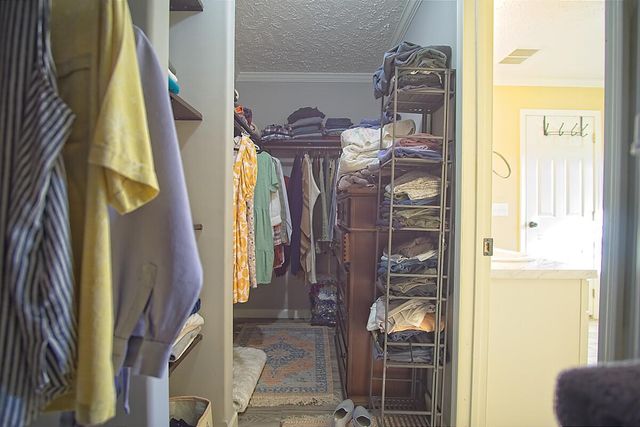 6963 County Road 1940, Pomona, MO 65789