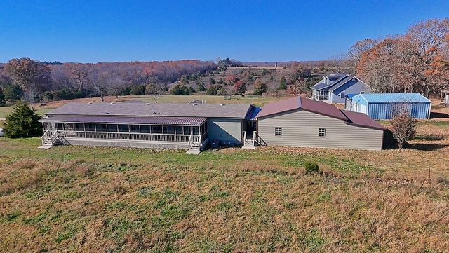 6963 County Road 1940, Pomona, MO 65789