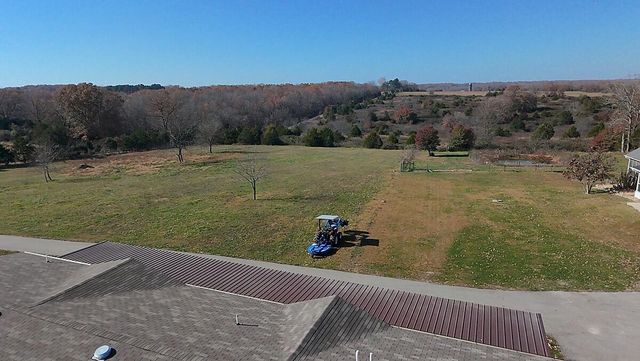 6963 County Road 1940, Pomona, MO 65789