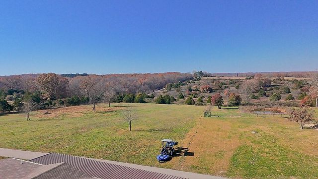 6963 County Road 1940, Pomona, MO 65789