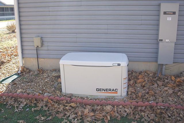 6963 County Road 1940, Pomona, MO 65789