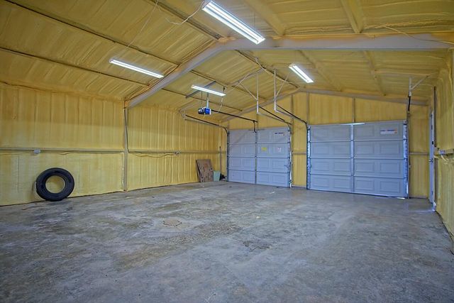 6963 County Road 1940, Pomona, MO 65789