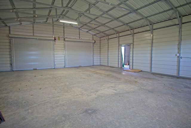 6963 County Road 1940, Pomona, MO 65789