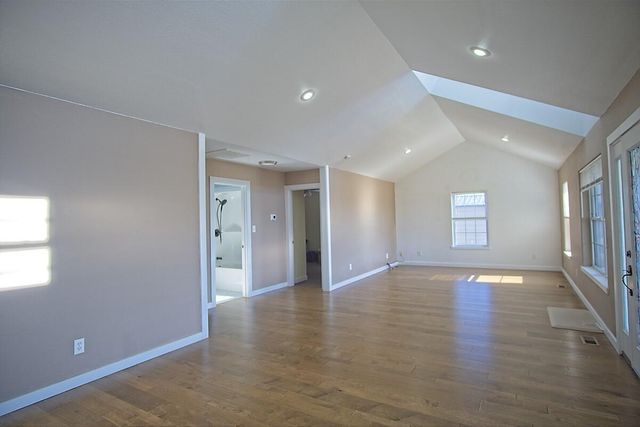 6963 County Road 1940, Pomona, MO 65789