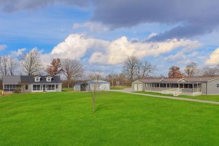 6963 County Road 1940, Pomona, MO 65789