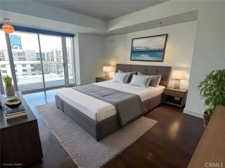 6250 Hollywood 11K, Los Angeles, CA 90028