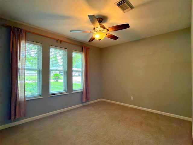 1806 Southwood Drive, Woodbranch, TX 77357