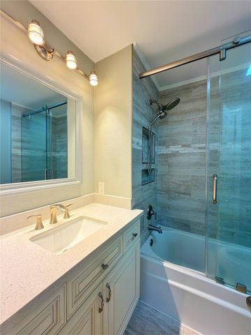 1806 Southwood Drive, Woodbranch, TX 77357