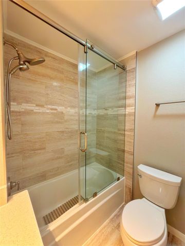 1806 Southwood Drive, Woodbranch, TX 77357