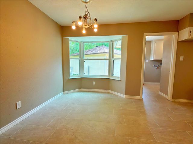 1806 Southwood Drive, Woodbranch, TX 77357