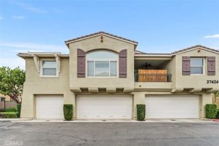 27424 Woburn Court 1, Murrieta, CA 92562