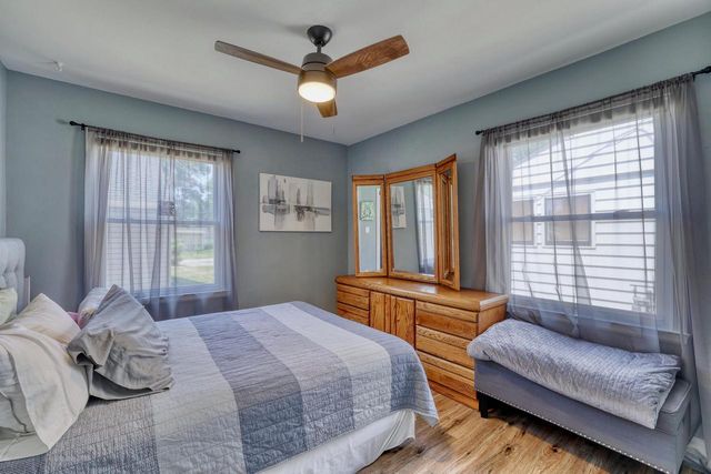 420 Scott AVENUE, Waukesha, WI 53186