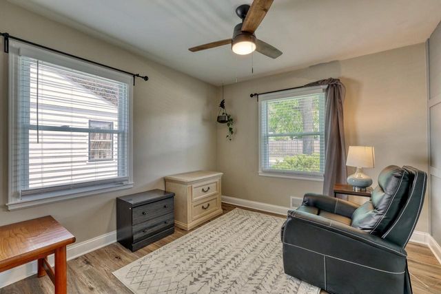 420 Scott AVENUE, Waukesha, WI 53186