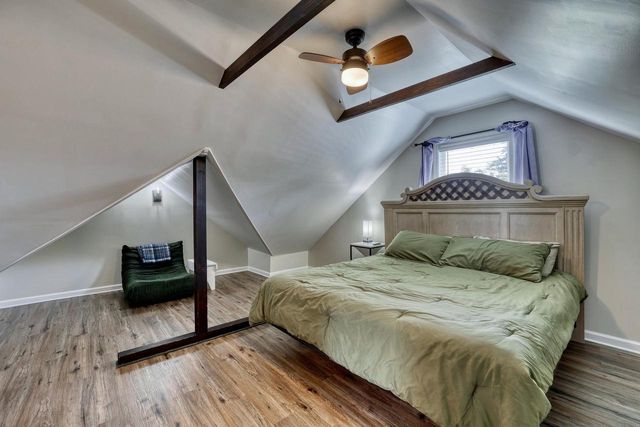 420 Scott AVENUE, Waukesha, WI 53186