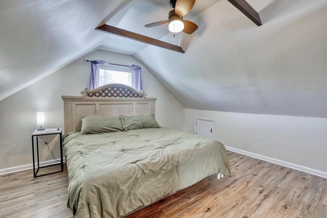 420 Scott AVENUE, Waukesha, WI 53186