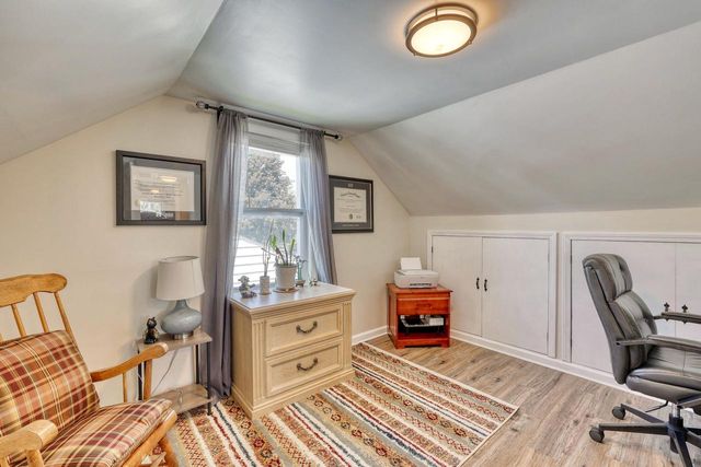 420 Scott AVENUE, Waukesha, WI 53186